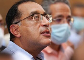 صفقة الألبان الأمريكية.. الحكومة تفرط في المعايير الدينية لصالح المستثمر الأجنبي 2025