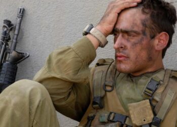 بيرو تفتح تحقيقًا جنائيًا ضد جندي إسرائيلي بتهم ارتكاب جرائم حرب في غزة 2025