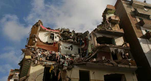 زلزال المتوسط قادم.. القاهرة في خطر والإسكندرية تضربها موجة تسونامي غير مسبوق! 1 زلزال المتوسط قادم.. القاهرة في خطر والإسكندرية تضربها موجة تسونامي غير مسبوق! 2025