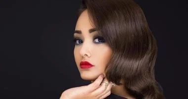 كواليس الحكم على الفنانة المصرية راندا البحيري بتهمة سب وقذف طليقها 1 كواليس الحكم على الفنانة المصرية راندا البحيري بتهمة سب وقذف طليقها 2025