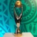 كاف يعلن تدشين كأس جديدة لدوري أبطال أفريقيا…فى مباراة بيراميدز وصن داونز 8 كاف يعلن تدشين كأس جديدة لدوري أبطال أفريقيا…فى مباراة بيراميدز وصن داونز 2025