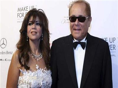 آخر تطورات أزمة الإعلامية المصرية بوسي شلبي وأبناء محمود عبدالعزيز.. تصريحات نارية وبلاغات متبادلة 1 آخر تطورات أزمة الإعلامية المصرية بوسي شلبي وأبناء محمود عبدالعزيز.. تصريحات نارية وبلاغات متبادلة 2025