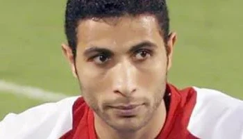 قرار مفاجئ لرئيس النادى …وائل القبانى مدير للكرة فى نادى الزمالك 2025