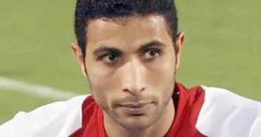 قرار مفاجئ لرئيس النادى …وائل القبانى مدير للكرة فى نادى الزمالك 1 قرار مفاجئ لرئيس النادى …وائل القبانى مدير للكرة فى نادى الزمالك 2025