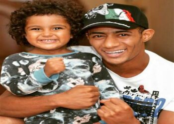 تفاصيل تنشر لاول مرة فى قضية إيداع ابن الفنان محمد رمضان داخل دار رعاية بحكم قضائي 2025