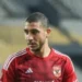 الأهلي يرفض زيادة عرض رامي ربيعة ويوافق بانتقال اللاعب للإمارات 8 الأهلي يرفض زيادة عرض رامي ربيعة ويوافق بانتقال اللاعب للإمارات 2025