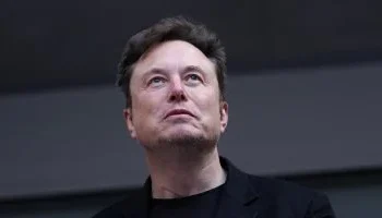 لماذا استقال إيلون ماسك من إدارة ترامب؟ 2025