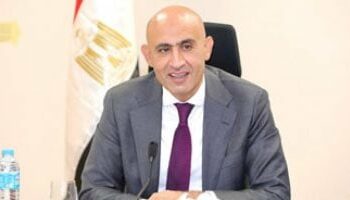 وزير التربية والتعليم: البكالوريا المصرية ستطبق من العام القادم بعد موافقة اولياء الامور 2025