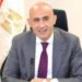 وزير التربية والتعليم: البكالوريا المصرية ستطبق من العام القادم بعد موافقة اولياء الامور 2025