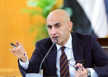 صح النوم يا سيادة الوزير: فضيحة مدرسة ألمانية تدرّس الشذوذ الجنسي تهز مصر 2025