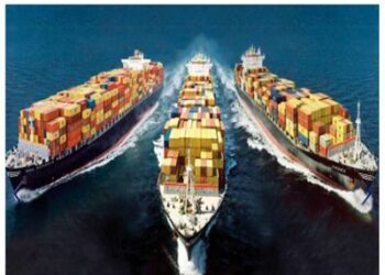 مصر تتحدى الرسوم الأمريكية وتستهدف 2.47 مليار دولار صادرات في 2025 2025