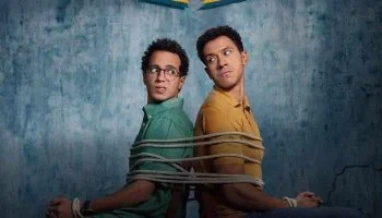 الفيلم المصرى "سيكو سيكو " يتخطى 170 مليون جنيه إيرادات 2025