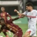 الزمالك يتعادل صفر /صفر مع المصرى البورسعيدى فى الدورى الممتاز 8 الزمالك يتعادل صفر /صفر مع المصرى البورسعيدى فى الدورى الممتاز 2025