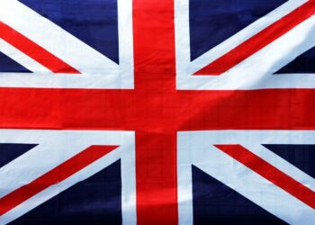 بريطانيا... المصنع القديم لصراعات العالم من فلسطين إلى كشمير 2025