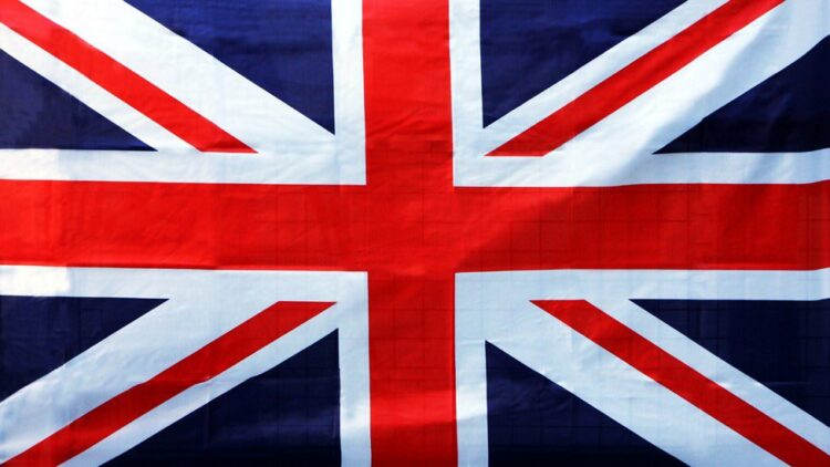 بريطانيا... المصنع القديم لصراعات العالم من فلسطين إلى كشمير 1 بريطانيا... المصنع القديم لصراعات العالم من فلسطين إلى كشمير 2025