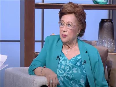 "سرقة القرن".. هل اخترق لصٌّ ذكي خزائن سيدة الأعمال المصرية نوال الدجوي بتقنية الهاكرز؟ 1 "سرقة القرن".. هل اخترق لصٌّ ذكي خزائن سيدة الأعمال المصرية نوال الدجوي بتقنية الهاكرز؟ 2025