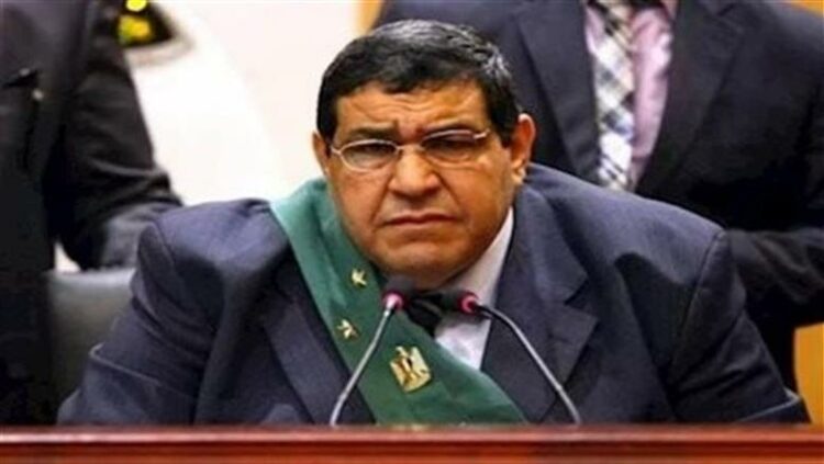 شعبان الشامي يرحل.. سيرة قاضٍ من انتفاضة الخبز إلى إعدامات المعارضة 1 شعبان الشامي يرحل.. سيرة قاضٍ من انتفاضة الخبز إلى إعدامات المعارضة 2025