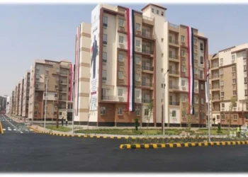 شقق وزارة الإسكان فى مصر .. ما المشروعات المتاح التقديم بها بعد مد فترة الحجز؟ 2025