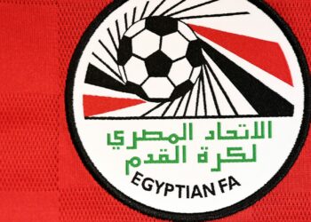 قرار لجنة التظلمات يهزّ المشهد الكروي المصري.. تفاصيل الحسم النهائي لأزمة "القمة الشاغرة" 2025