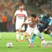 مباراة مأساوية لفريق الزمالك امام بيراميدز في الدوري المصرى 8 مباراة مأساوية لفريق الزمالك امام بيراميدز في الدوري المصرى 2025