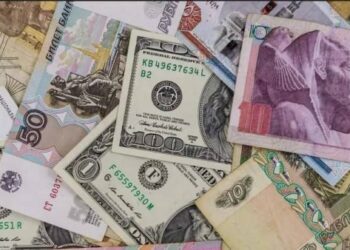 لماذا تقلص الحكومة المصرية استثماراتها في أدوات الدين؟ أرقام وأسباب 2025