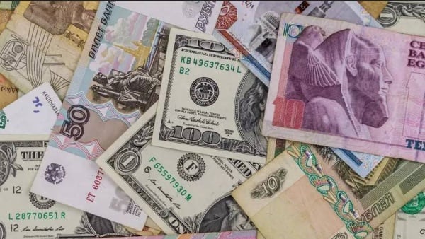 لماذا تقلص الحكومة المصرية استثماراتها في أدوات الدين؟ أرقام وأسباب 1 لماذا تقلص الحكومة المصرية استثماراتها في أدوات الدين؟ أرقام وأسباب 2025