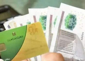 حقيقة قرارات الحكومة المصرية بشأن الدعم التمويني وتأثيرها على الأسعار 2025