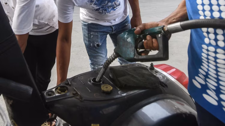 أعلنت تعويض المواطنين…مصر تكشف نتيجة تحاليل جودة البنزين 1 أعلنت تعويض المواطنين…مصر تكشف نتيجة تحاليل جودة البنزين 2025