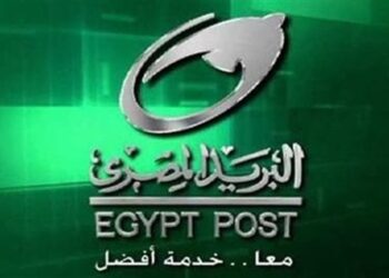 Image processed by CodeCarvings Piczard ### FREE Community Edition ### on 2023-03-14 19:44:16Z |  |