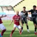 الزمالك و سيراميكا كليوباترا وتعادل بطعم الهزيمة للقلعة البيضاء 8 الزمالك و سيراميكا كليوباترا وتعادل بطعم الهزيمة للقلعة البيضاء 2025