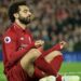 محمد صلاح على أعتاب تحطيم 3 أرقام قياسية تاريخية في الدوري الإنجليزي الممتاز موسم 2024-2025 2025