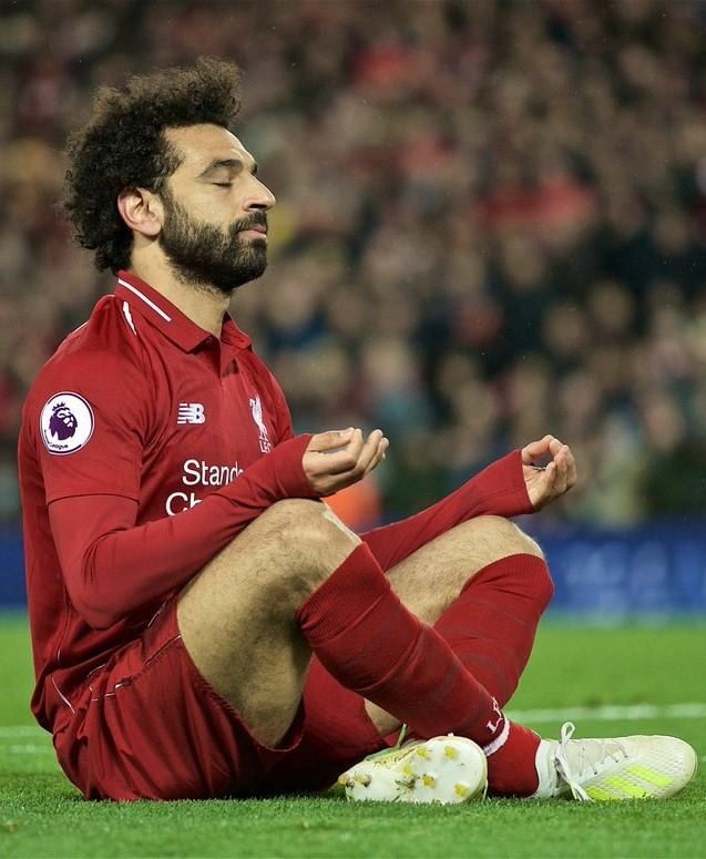 محمد صلاح على أعتاب تحطيم 3 أرقام قياسية تاريخية في الدوري الإنجليزي الممتاز موسم 2024-2025 1 محمد صلاح على أعتاب تحطيم 3 أرقام قياسية تاريخية في الدوري الإنجليزي الممتاز موسم 2024-2025 2025