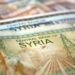 سوريا بعد رفع العقوبات الأوروبية.. 3 مليارات دولار تعود للاقتصاد وارتفاع الليرة 30% 8 سوريا بعد رفع العقوبات الأوروبية.. 3 مليارات دولار تعود للاقتصاد وارتفاع الليرة 30% 2025