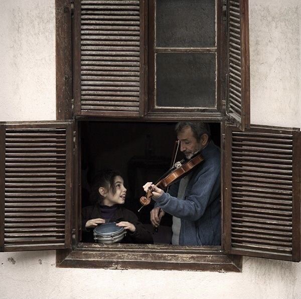 السيسي يوجّه ومدبولي يبرر: وعود الحكومة بشأن الإيجار القديم تثير سخرية الشارع وتكشف عمق الغضب الشعبي 8 السيسي يوجّه ومدبولي يبرر: وعود الحكومة بشأن الإيجار القديم تثير سخرية الشارع وتكشف عمق الغضب الشعبي 2025