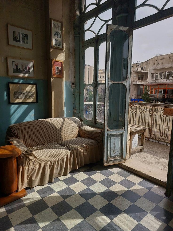 السيسي يوجّه ومدبولي يبرر: وعود الحكومة بشأن الإيجار القديم تثير سخرية الشارع وتكشف عمق الغضب الشعبي 9 السيسي يوجّه ومدبولي يبرر: وعود الحكومة بشأن الإيجار القديم تثير سخرية الشارع وتكشف عمق الغضب الشعبي 2025