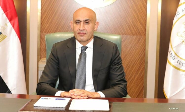 اعلامية مصرية شهيرة لوزير التربية والتعليم : "دى آخر فرصة ليك مع الحكومة " والوزير يوبخها على الملأ 1 اعلامية مصرية شهيرة لوزير التربية والتعليم : "دى آخر فرصة ليك مع الحكومة " والوزير يوبخها على الملأ 2025