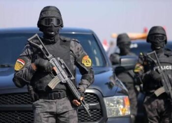 تصفية شاب ميدانيًا في قنا برصاص الشرطة بعد توقيفه وفق شهادات حقوقية 2025