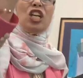 صحفية مصرية تواجه وزير البترول بشكوى المواطنين من ارتفاع أسعار أنابيب البوتاجاز 2025