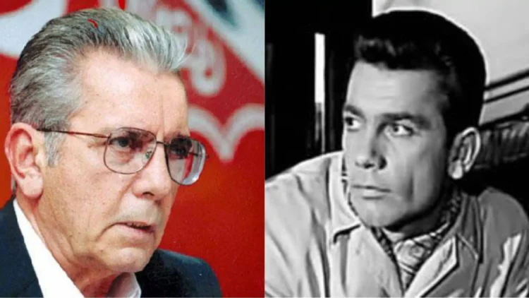 أسرار تنشر لاول مرة عن المايسترو.. الأهلي يحيي ذكرى رحيل الأسطورة صالح سليم 1 أسرار تنشر لاول مرة عن المايسترو.. الأهلي يحيي ذكرى رحيل الأسطورة صالح سليم 2025