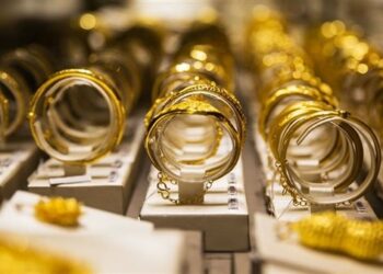 أسعار الذهب اليوم.. موجة صعود جديدة في مصر والعالم وتوقعات باستمرار الارتفاع 2025