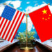 رويترز: الولايات المتحدة والصين تتوصلان إلى اتفاق تجارى تاريخي 8 رويترز: الولايات المتحدة والصين تتوصلان إلى اتفاق تجارى تاريخي 2025