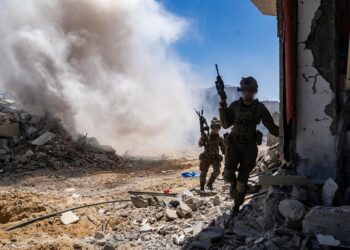 نتنياهو: لا وقف للحرب الا بعد سراح جميع  الاسرى 2025