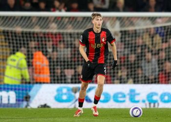 تطورات انتقال ديان هويسين إلى ريال مدريد: تفاصيل الصفقة وردود الفعل 2025