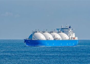 مصر تسعى لتأمين شحنات غاز مسال وزيت وقود لتعويض تراجع إمدادات إسرائيل خلال صيف 2025 2025