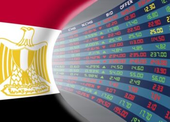 مصر وقطر تتفاوضان على مشروع عقاري بالساحل الشمالي.. واستثمارات كويتية جديدة بـ40 مليار جنيه 7 Image processed by CodeCarvings Piczard ### FREE Community Edition ### on 2017-11-07 12:49:31Z | | ÿ/*"ÿ?;8ÿZYTÿÙu*
