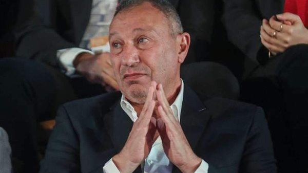 "سرّ الصمت الطبي: مرض نادر يُنهي حياة شقيقة محمود الخطيب في قنا" 1 "سرّ الصمت الطبي: مرض نادر يُنهي حياة شقيقة محمود الخطيب في قنا" 2025