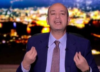 عمرو أديب يثير الجدل بتصريح عن "حدث مهم في مصر": تأويلات سياسية واقتصادية وشكوك حول تمهيد إعلامي 2025