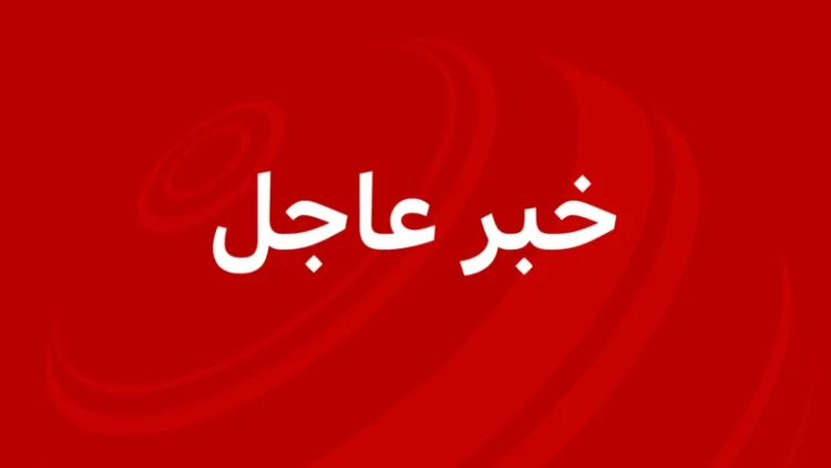 عاجل: تصاعد دخان أبيض وهتافات في الفاتيكان في إشارة لانتخاب بابا جديد 2025