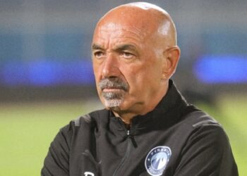 "مليون يورو تفجّر أزمة│هل يُدفع الزمالك ثمن إقالة مدرب تحت ضغوط الجماهير؟" 2025