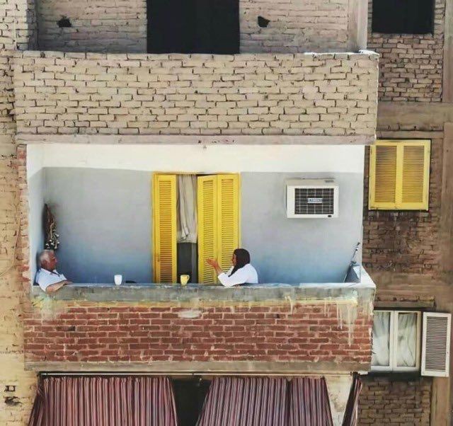 السيسي يوجّه ومدبولي يبرر: وعود الحكومة بشأن الإيجار القديم تثير سخرية الشارع وتكشف عمق الغضب الشعبي 6 السيسي يوجّه ومدبولي يبرر: وعود الحكومة بشأن الإيجار القديم تثير سخرية الشارع وتكشف عمق الغضب الشعبي 2025